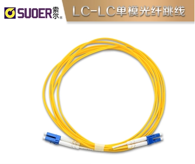 LC-LCģpоw