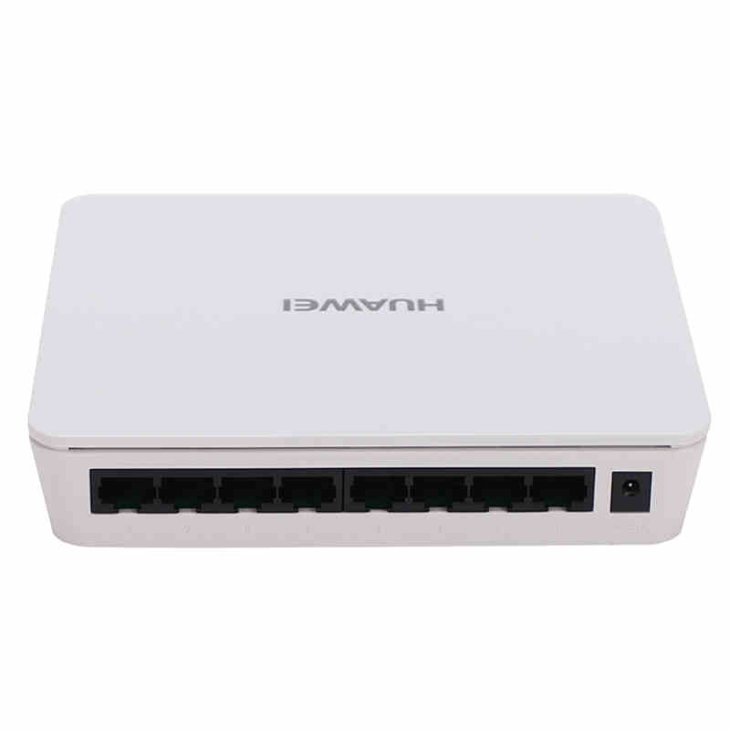 A飨HUAWEIS1700-8-AC  QC