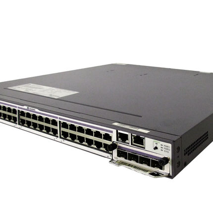 飨HUAWEIS5700-52C-EI 48IǧӽQC Դ