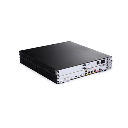 A飨HUAWEIAR2240-S ģK ȫ·