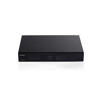 A飨HUAWEIAR0M2011BA00 AR201-S I·