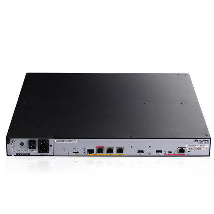 A飨HUAWEIAR2220-S IǧģK·
