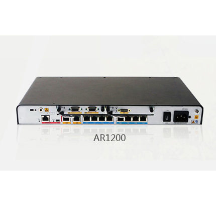 A飨HUAWEIAR1220-S I·