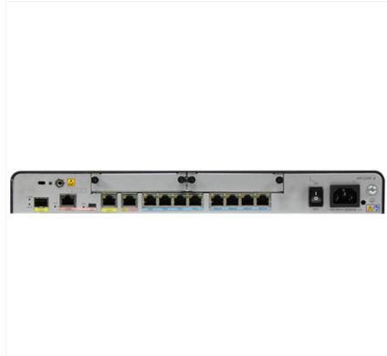 A飨HUAWEIAR1220F-S I·