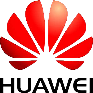 A飨HUAWEIL-AC6605-16APo16APڙܛ