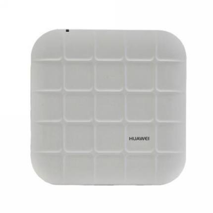 A飨HuaweiAP3030DN-DC IƵoAPʽc