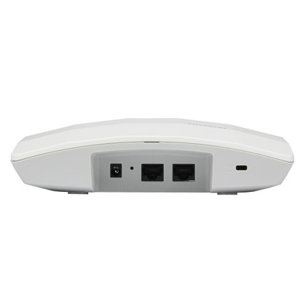 HUAWEIA AP5010SN-GN-DC