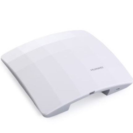 A飨HUAWEIAP6010SN-GN-DC ҃IlwifioAPc