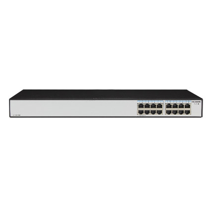 S1700-16R-AC 16ȫ׷ǾW(wng) QC