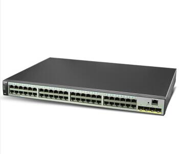 A飨HUAWEI S5720S-52P-LI-AC 48ȫǧӾWIQ